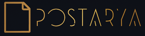 Postarya